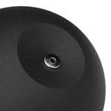 Nexus -  Nexus Anal Douche Non Return Valve 224ml NE1087 CherryAffairs