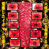 NPG - Masterpiece Awakening AV Meiki Nico Kawagoe Onahole Masturbator (Beige) NPG1304 CherryAffairs