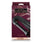 NS Novelties - Bondage Couture Flogger NS1156 CherryAffairs