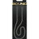 NS Novelties - Bound DC3 Nipple Clamps (Gunmetal) NS1181 CherryAffairs