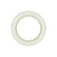 NS Novelties - Firefly Halo Glow in the Dark Silicone Cock Ring NS1093 CherryAffairs