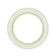 NS Novelties - Firefly Halo Glow in the Dark Silicone Cock Ring NS1092 CherryAffairs