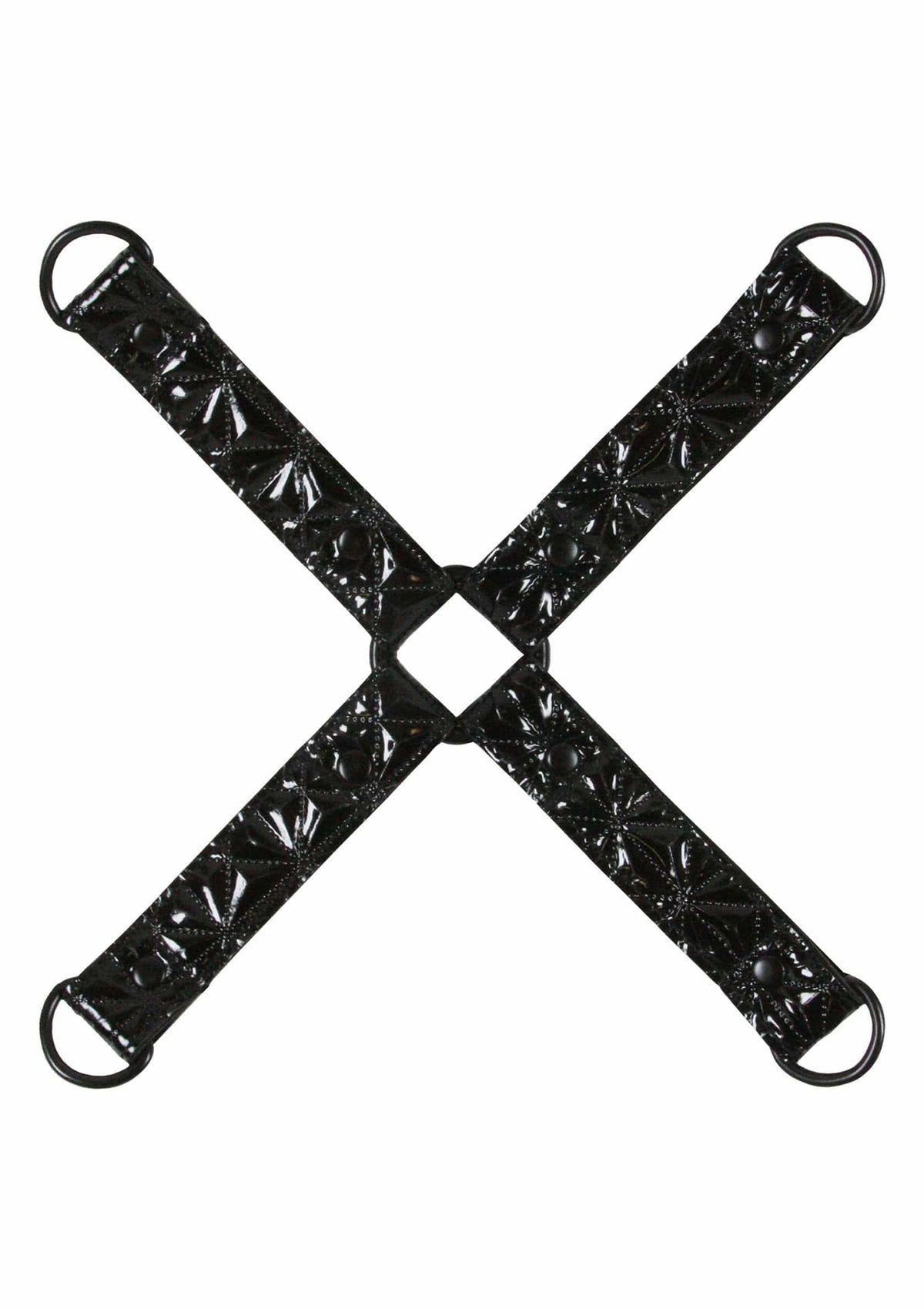 NS Novelties - Hogtie NS1169 CherryAffairs