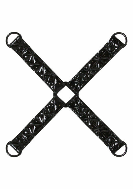 NS Novelties - Hogtie NS1169 CherryAffairs