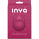 NS Novelties - INYA Rose Rechargeable Clitoral Vibrator (Red) NS1188 CherryAffairs