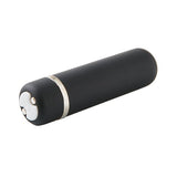 NU - Sensuelle Joie Discreet Petite Powerful Bullet Vibrator CherryAffairs