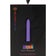 Nu Sensuelle - Nubii 10-Function Rechargeable Bullet Vibrator (Purple) NU1041 CherryAffairs