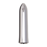Nu Sensuelle - Point Rechargeable Bullet Vibrator - CherryAffairs.sg
