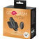 Orion - GoGasm Remote-Control Panty Vibrator (Black) ORI1001 CherryAffairs