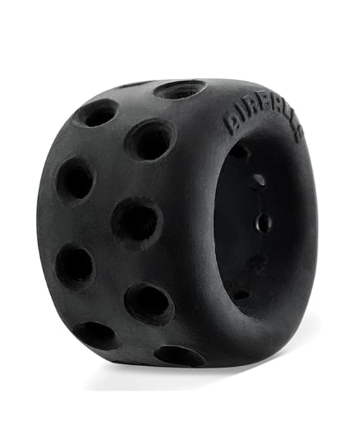 Oxballs - Airballs Air Lite Ventilated Stretch Ball Stretcher CherryAffairs