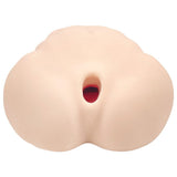 Peach Toys - Floor Ona Shiki Zero Succubus Gal Onahole CherryAffairs