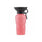 Pet Select - High Wave Auto Dog Mug Portable On the Go Pet Waterer Water Bottle PTS1003 CherryAffairs
