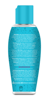 Pink - Water Based Lubricant for Women - CherryAffairs.sg