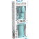 Pipedream - Dillio Platinum Silicone Dildo PD2086 CherryAffairs