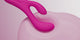 Lovense - Máy rung điểm G điều khiển qua app Osci 3 (Hồng)