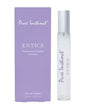 Pure Instinct - Pheromone Fragrance Spray 9.2 ml CherryAffairs