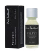 Pure Instinct - Pheromone Infused Fragrance Oil Dripper 15 ml CherryAffairs