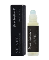 Pure Instinct - Roll-On Pheromone Perfume Oil 10.2 ml CherryAffairs