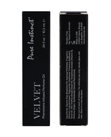 Pure Instinct - Roll-On Pheromone Perfume Oil 10.2 ml CherryAffairs