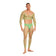 Rene Rofe - Rainbow Party Future Mode 3 pc Set RR1643 CherryAffairs