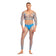 Rene Rofe - Rainbow Party Future Mode 3 pc Set RR1642 CherryAffairs