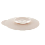 Richell - T.L.I Suction Cups for Baby Utensils    Richell Baby Spare Parts
