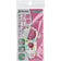 Richell - Universal Cap Opener RC1143 CherryAffairs
