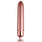 RocksOff - Touch of Velvet Bullet Vibrator RO1050 CherryAffairs