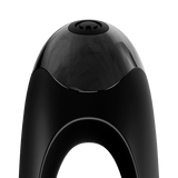 Satisfyer - Candy Cane Full Body Vibrator CherryAffairs