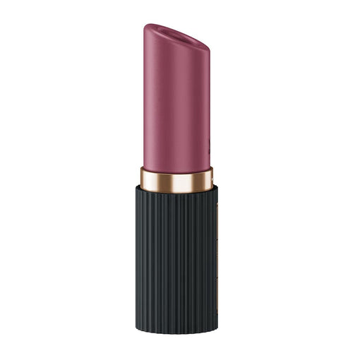 Satisfyer - Máy Rung Kích Thích Hơi Hút Âm Vật Deep Kiss (Màu Berry)