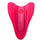 Satisfyer - High Fly Finger Vibrator STF1140 CherryAffairs