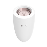 Satisfyer - Marvelous Four Clitoral Air Pulse Vibrator Set (Multi Colour) STF1221 CherryAffairs