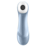 Satisfyer - Pro 2 Air Pulse Rechargeable Clitoral Air Stimulator - CherryAffairs.sg