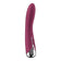 Satisfyer - Spinning Vibe 1 Rotating G Spot Vibrator STF1317 CherryAffairs