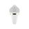 Satisfyer - Sweet Treat Spinnators Lay On Discreet Clit Massager CherryAffairs