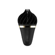 Satisfyer - Sweet Treat Spinnators Lay On Discreet Clit Massager CherryAffairs
