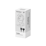Satisfyer - USB Universal Charging Cable STF1016 CherryAffairs