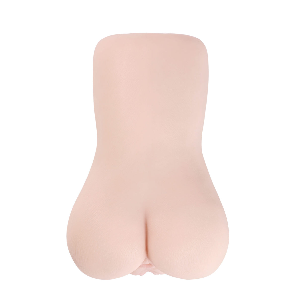 Seiraku Toys - Lewd and Seductive Maid’s Devoted Service Onahole Stroker Masturbator (Beige) SRT1004 CherryAffairs