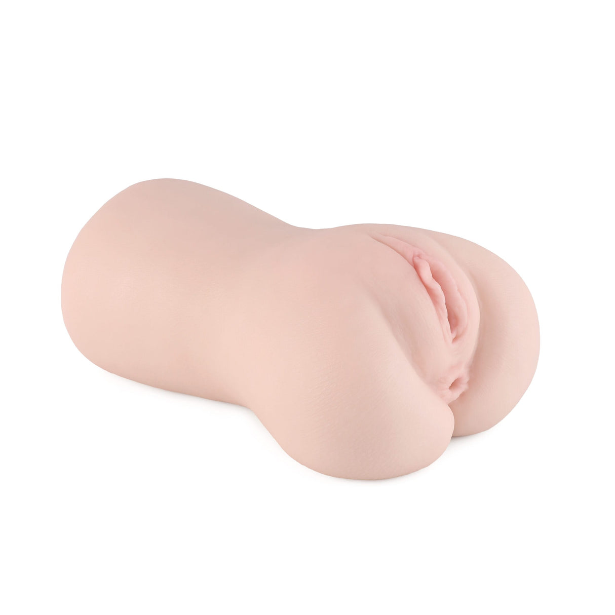 Seiraku Toys - Lewd and Seductive Maid’s Devoted Service Onahole Stroker Masturbator (Beige) SRT1004 CherryAffairs