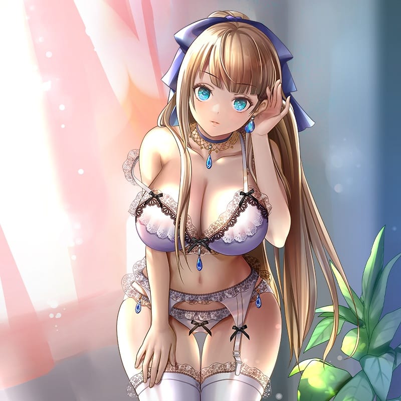 Seiraku Toys - Super Realistic Body Ultimate Aska Mai Onahole Doll Masturbator 12kg (Beige) SRT1010 CherryAffairs