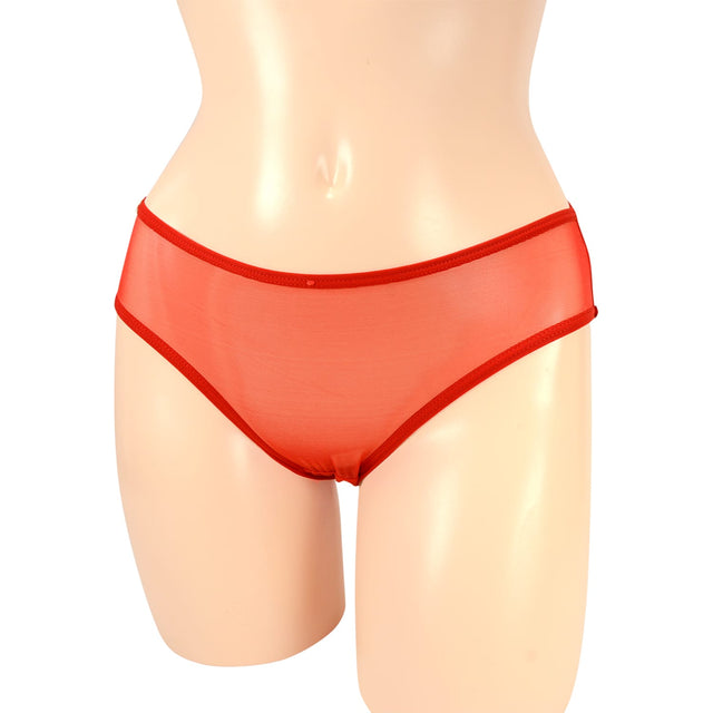 Select 7 Premium - Japanese Sexy Lingerie Collection CherryAffairs
