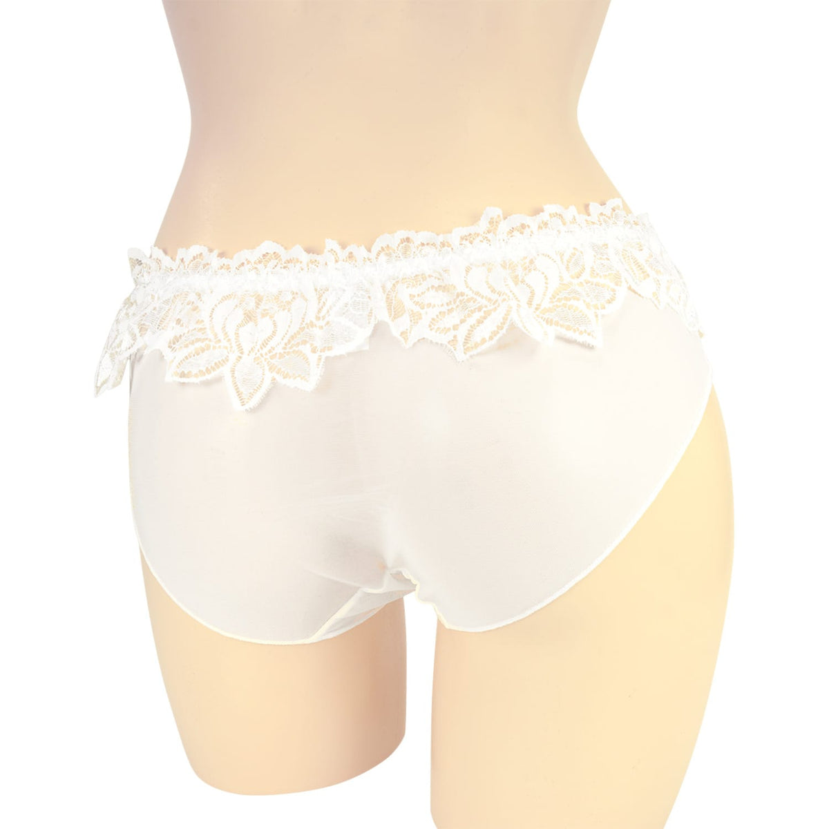 Select 7 Premium - Japanese Sexy Lingerie Collection CherryAffairs