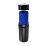 Selopa - Hide & Seek Stroker Masturbator (Blue) EV1137 CherryAffairs