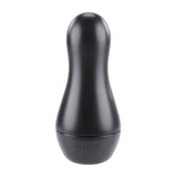 Selopa- Kingpin Stroker Masturbator (Black) EV1136 CherryAffairs
