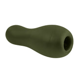 Selopa- Kingpin Stroker Masturbator (Black) EV1136 CherryAffairs