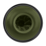 Selopa- Kingpin Stroker Masturbator (Black) EV1136 CherryAffairs
