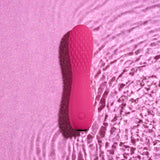 Selopa - Razzle Dazzle Bullet Vibrator (Pink) EV1145 CherryAffairs
