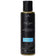 Sensuva - Me and You Pheromone Infused Luxury Massage Oil CherryAffairs