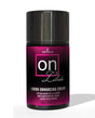 Sensuva - ON Libido Daily Cream for Her 50 ml SV1036 CherryAffairs