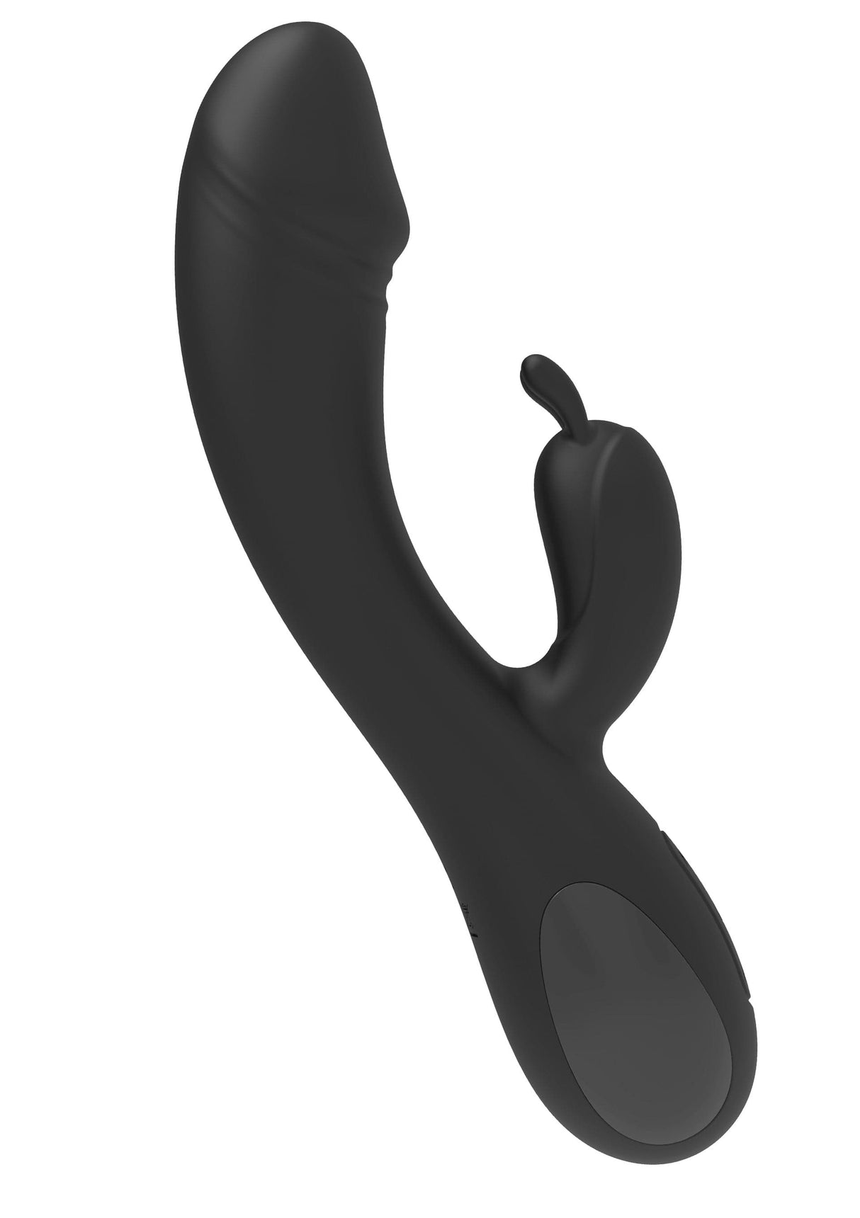 She.E.O - E-Stim Rabbit Vibrator SEO1002 CherryAffairs